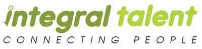 Integral Talent logo