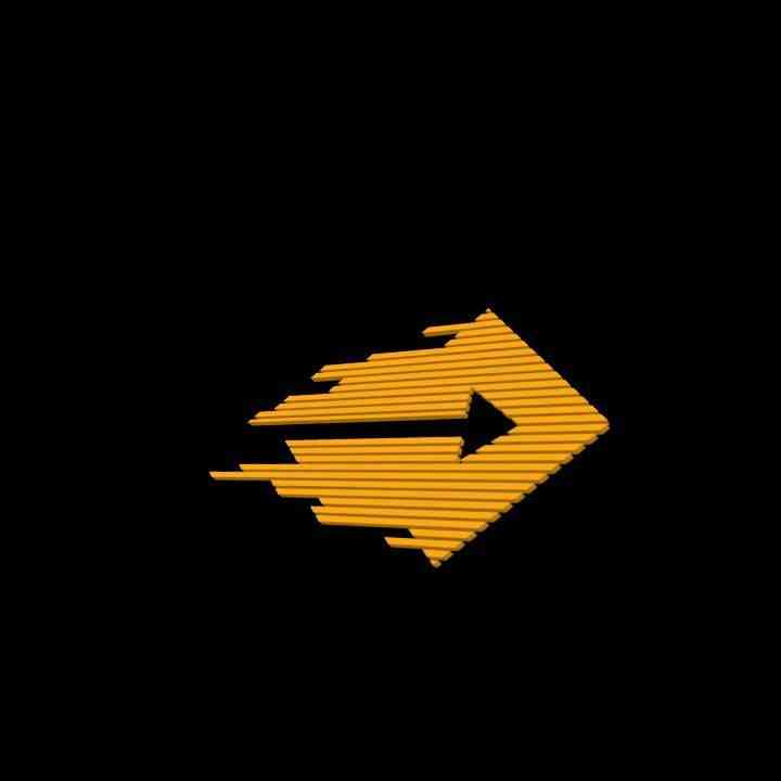 EMPLOYMENT MANTRAS logo
