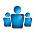 People Smart Assessment logo