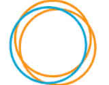 Brannigans logo
