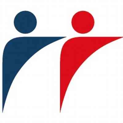 Multicont logo