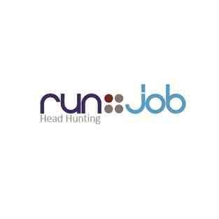 RUN4JOB Srl logo