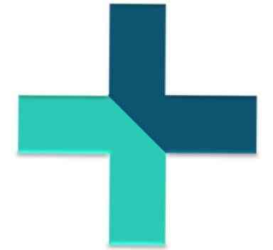 Remedicare Staffing logo