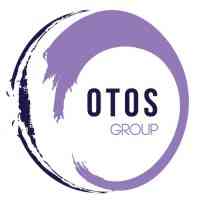 Otos Group logo