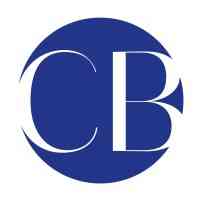 CHANTAL BAUDRON s.a.s. logo