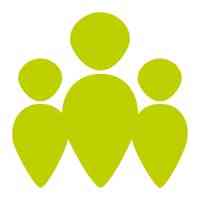 SeproTem ETT logo