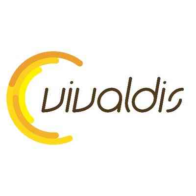 vivaldis logo