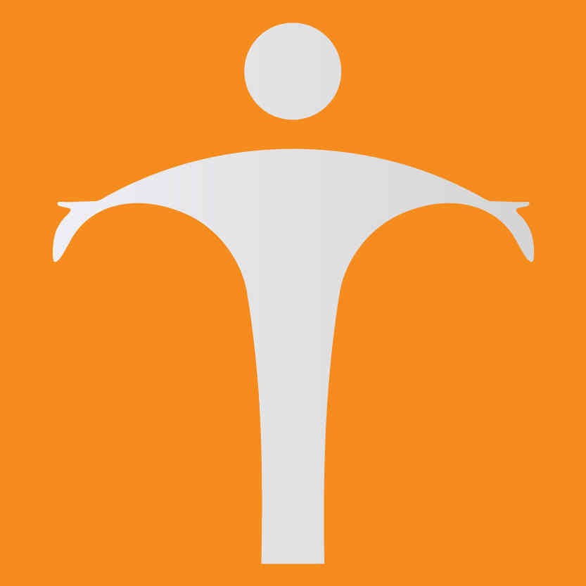 Gen-T logo