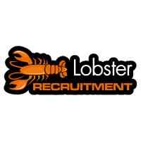 Lobster Recruitment logo