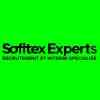 Sofitex Experts logo