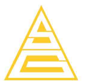 SG HR Services Pte Ltd logo