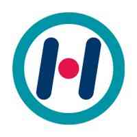 Hotelis logo