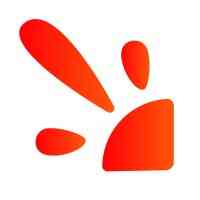 Carpediem Consultoria logo