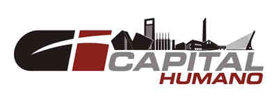 GI CAPITAL HUMANO logo