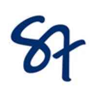Simon Franco Corporate Talent logo