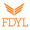 FDYL (acquired by Headstar) logo