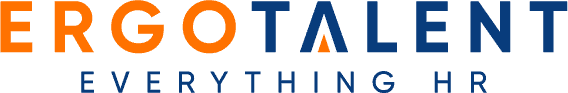 ErgoTalent logo