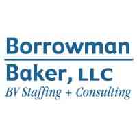 Borrowman Baker LLC logo