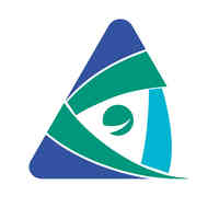 VForce Mexico logo