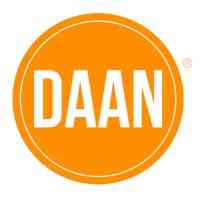 Daan logo