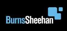 Burns Sheehan logo
