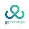 gigexchange logo
