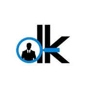 DK Global Recruitment Ltd logo