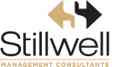 Stillwell Management Consultants logo