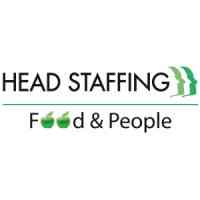 Head Staffing logo