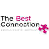The Best Connection logo