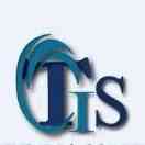 TRUST INDIA SOLUTIONS logo