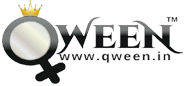 Qween Network LLP logo