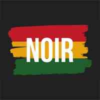 Noir logo