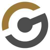 Get Back To Work logo