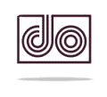 Delhi Overseas logo