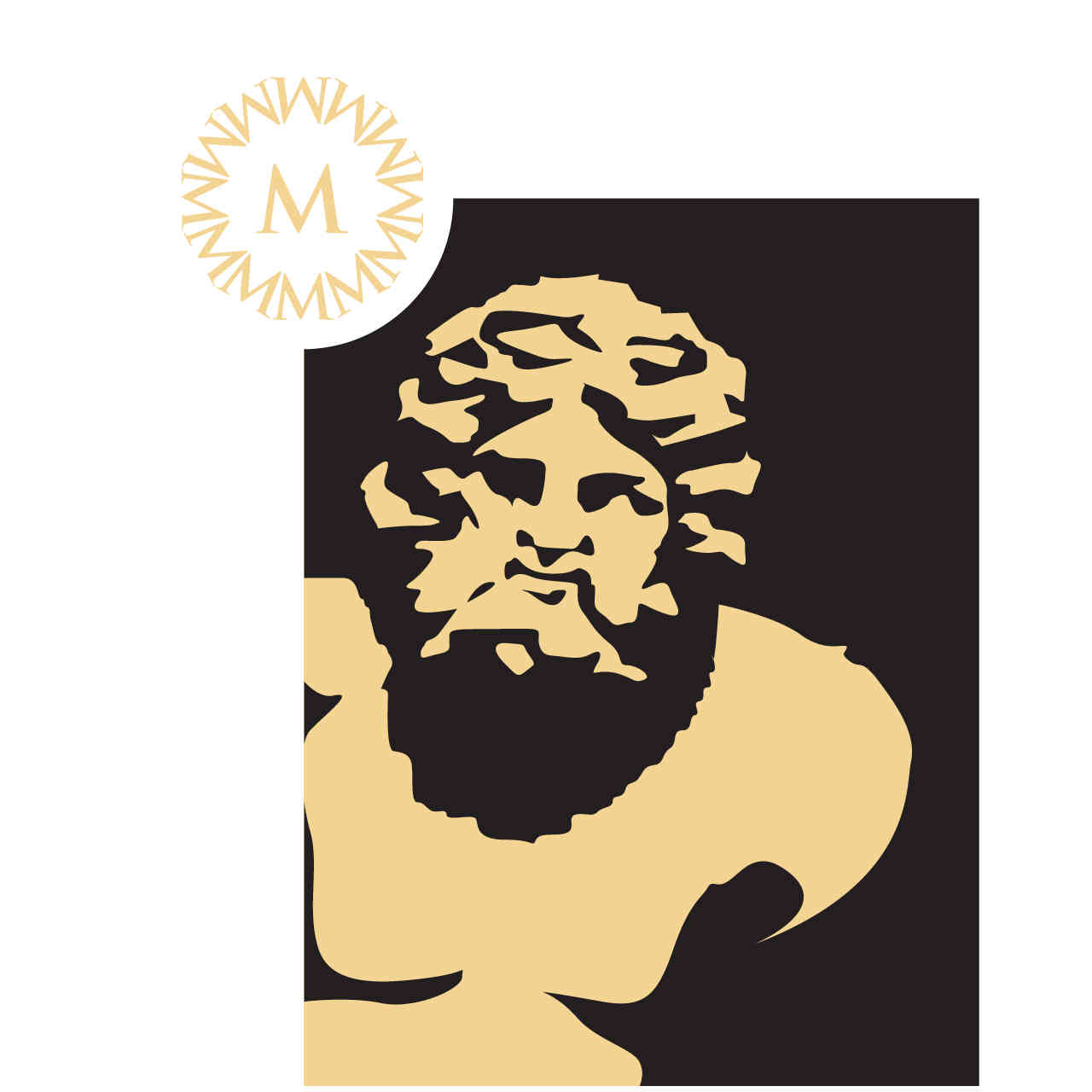Neptune RH logo