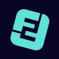 first2group logo