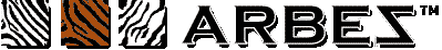 Cat Breet business page logo