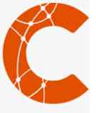 Challenge Consulting Australia logo