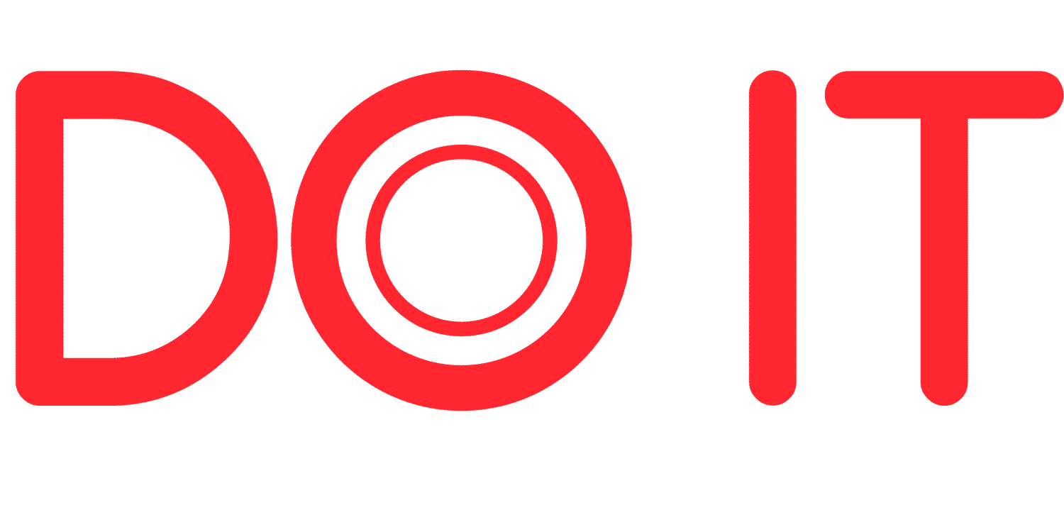 Do IT Relocation logo
