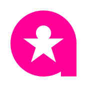 Absolute Jobs logo