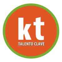 Key Talent Recursos Humanos logo
