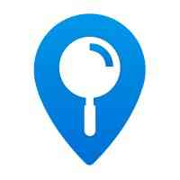Staffscanner logo
