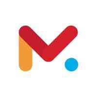 Monarch Education Recruitment logo