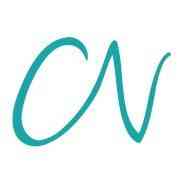 Chadwick Nott Legal Recruitment logo