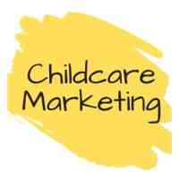 Childcare Marketing Group logo