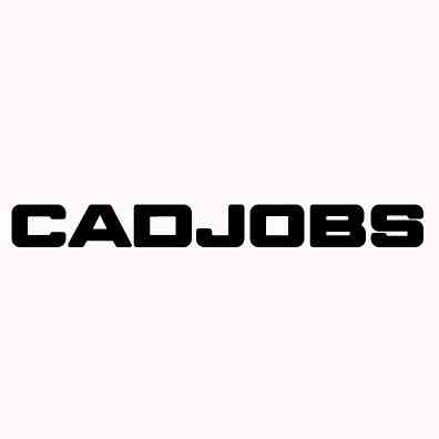 Cadjobs logo