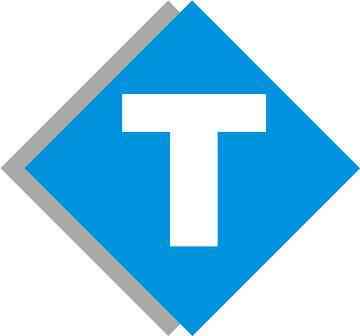 Trayi Consulting Pvt Ltd - India logo