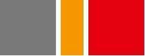 adesta GmbH & Co. KG logo