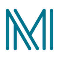 @SiliconDocks logo